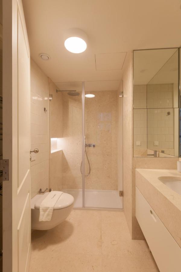 Flh Downtown Central Boho Flat Lisboa Екстериор снимка