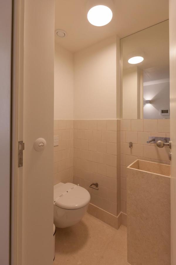 Flh Downtown Central Boho Flat Lisboa Екстериор снимка